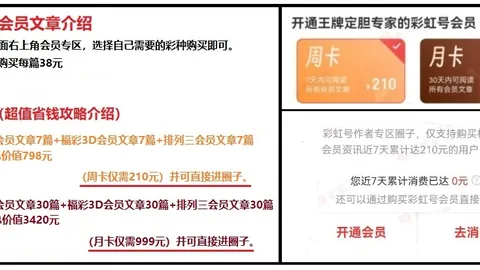 双色球2026024期号专家推荐：红球质合分析与前区十码