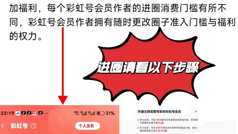 排列五第2026063期专家质合推荐分析