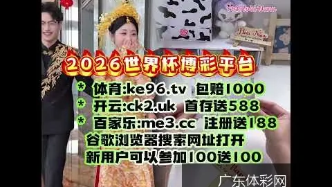 警方查封涉嫌赌球平台，世界杯期间严打非法赌博