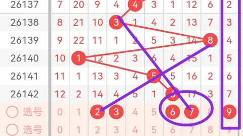 2026145期 2026年福彩3第145期洞庭湖水下精准预测指南