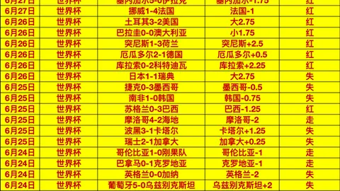 广东体彩网广东体彩网官网突发变动结果已公布