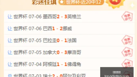 2026深度解析：史蒂文斯布朗交易，乔治年限短策略解析