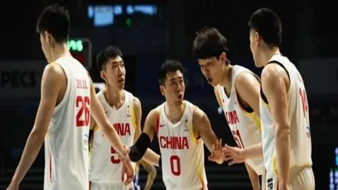 广东体彩网，广东体彩网安全购彩， 111947