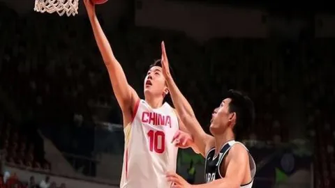 广东体彩网，广东体彩网投注技巧， 112057 84