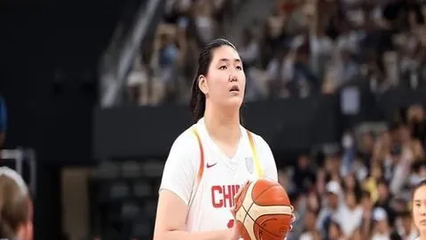 广东体彩网，广东体彩网官网， 112153