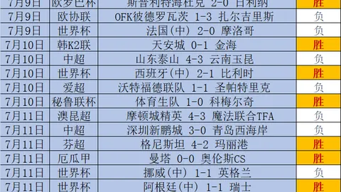 广东体彩网 113049 07