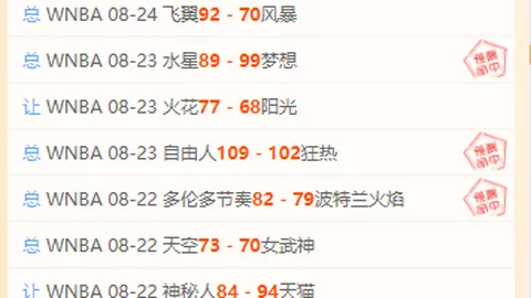 足球失误大比拼：奥纳纳10次失误，德赫亚12年17次，谁才是真神