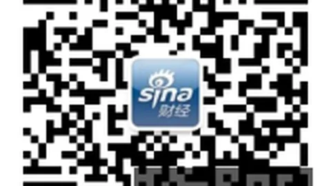 2026年最新：无摄像头智能眼镜问世，隐私担忧一扫而空