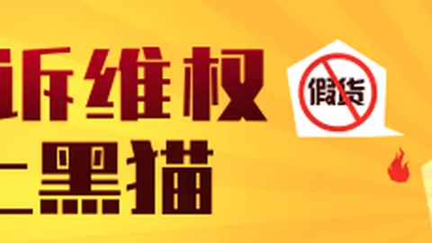 库里转会新东家：库里加盟其他球队冲击冠军之路，勇士西部挑战重重