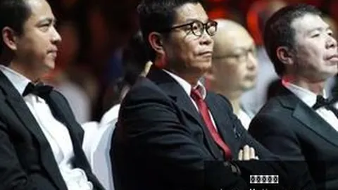 英雄联盟12揭幕战，巅峰对决即将上演